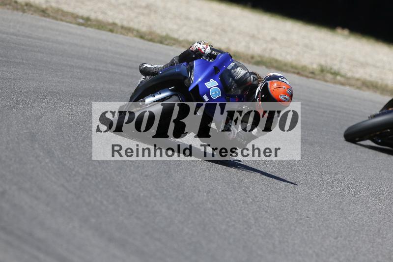 /22 06.07.2026  Pluess Moto Sport ADR/Freies Fahren/16